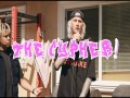 Doja Freestyle