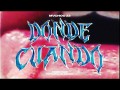 DONDE Y CUANDO