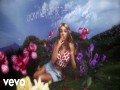 Don't Let Me Be The Last To Know (Thunderpuss Radio Mix