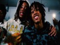 Don't Play