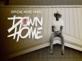 Down Home