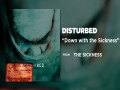 Down With The Sickness