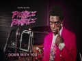 Down With You