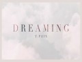 Dreaming