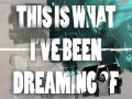 Dreaming