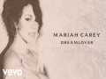 Dreamlover