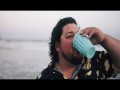 Drink One Anyway