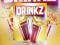 Drinkz