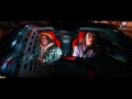 Drive This Car