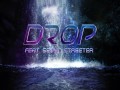 Drop