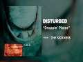 Droppin' Plates