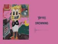 Drowning