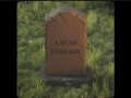Dying Man