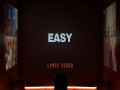 Easy
