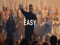 Easy