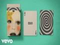 Ego
