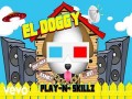 El Doggy