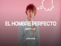 El Hombre Perfecto