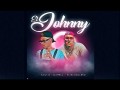 El Johnny
