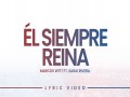 El Siempre Reina