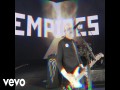 Empires