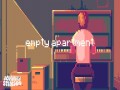 Empty Apartment