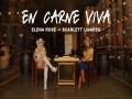 En Carne Viva