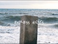 Endless Nights