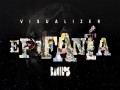 Epifanía