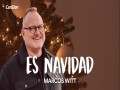 Es Navidad