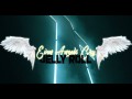 Even Angels Cry