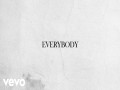 Everybody