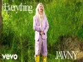 Everything