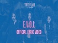 Evol