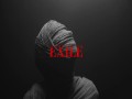 Exile