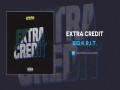 Extra Credit
