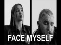 Face Myself