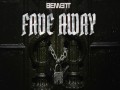 Fade Away