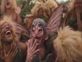 Faerie Soirée