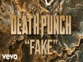 Fake