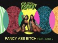 Fancy Ass Bitch