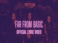 Far From Basic