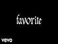 Favorite