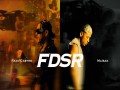 Fdsr