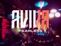 Fearless