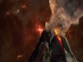 Feeding The Fire