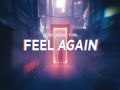 Feel Again