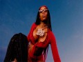 Female Gucci Mane