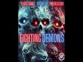 Fighting Demons