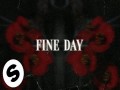 Fine Day